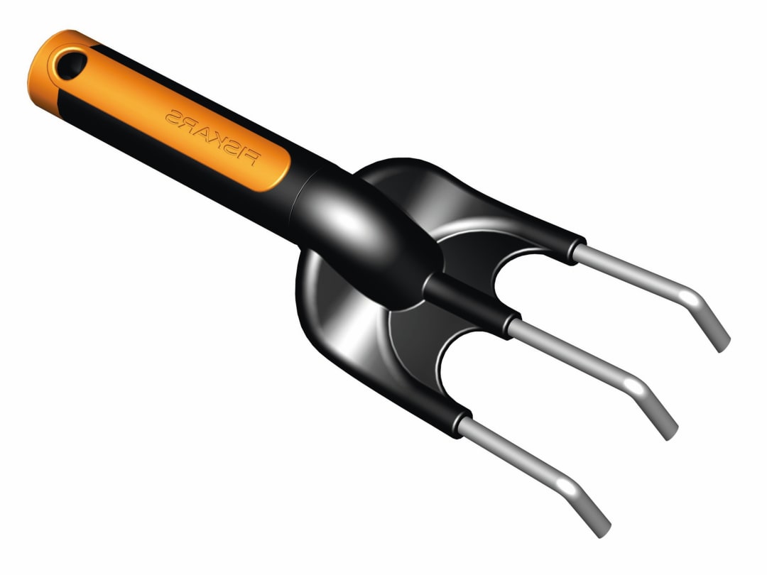 Fiskars Premium Planters™ Cultivator 1000728
