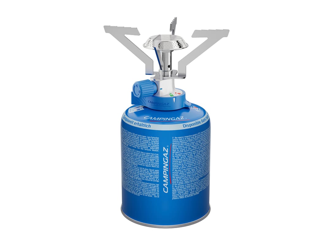 Campingaz® Twister Connect PZ Easy Clic 2227749 2227749