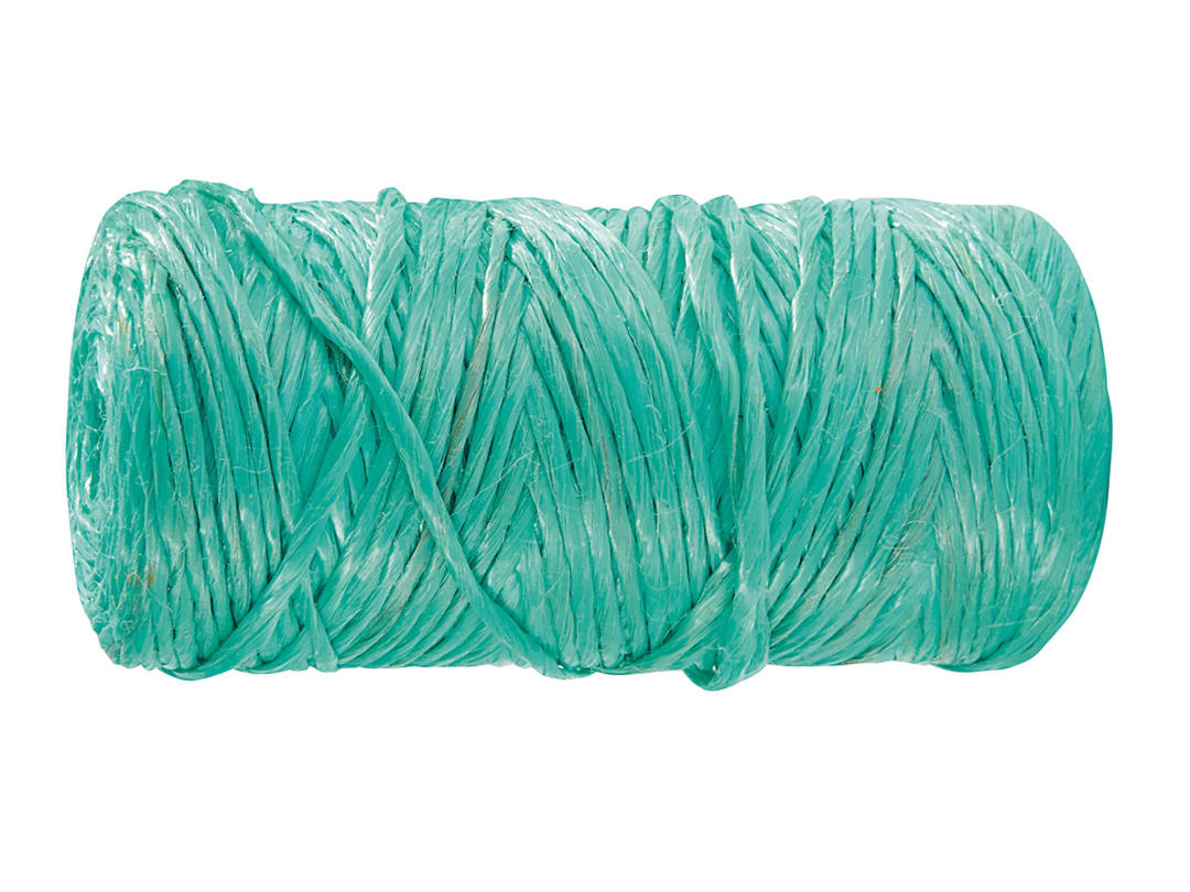 Gardman Rot Resistant Twine 100g 13040