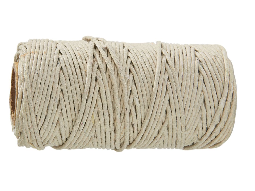 Gardman Cotton String 100g 13500