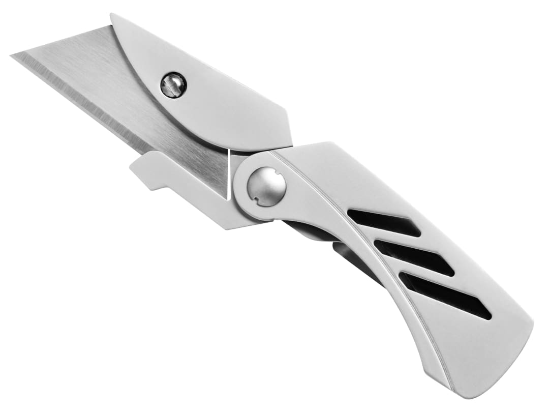 Gerber EAB Pocket Knife Lite 1013978 / 31000345