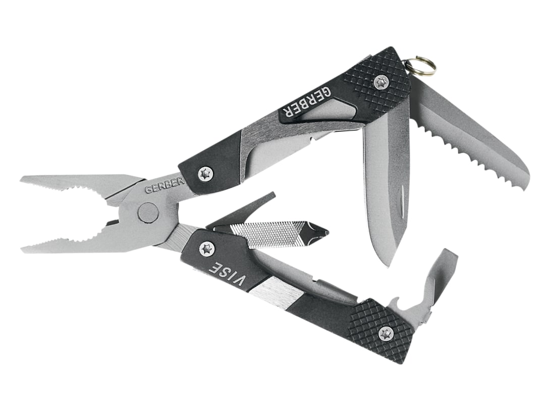 Gerber Vise Pocket Tool 1019242