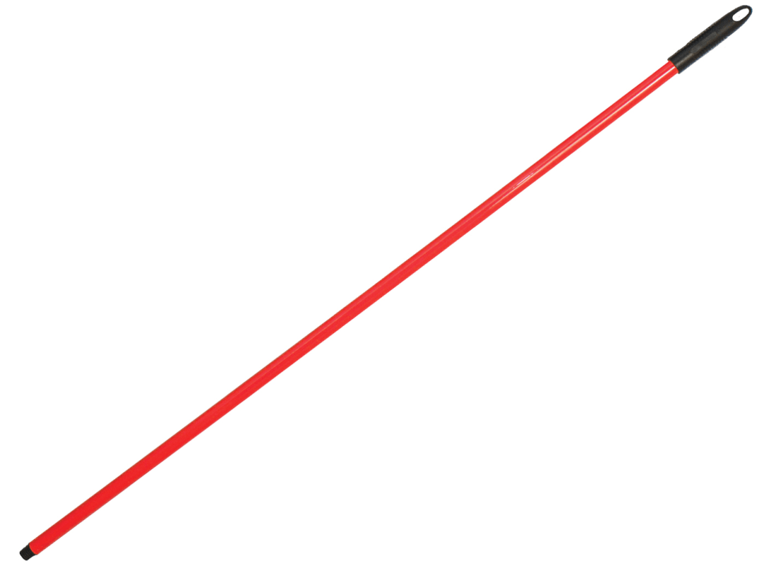 Red Gorilla Gorilla Broom® Handle Red SP.GBRR/HAN.R