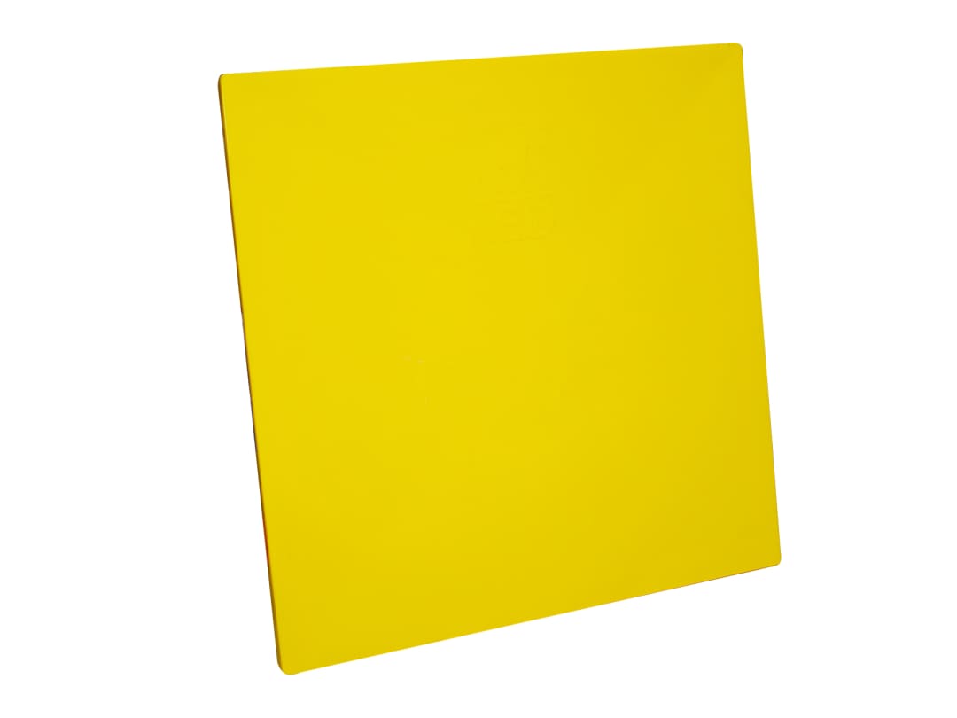 Red Gorilla Versatile™ Spot Board VERS.BOARD