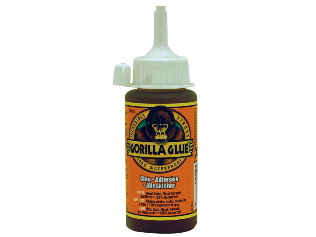 Gorilla Glue Glue 115ml 1044401 1044401