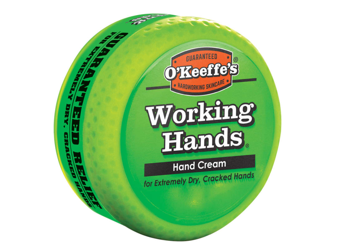 Gorilla Glue O'keeffes Working Hands 96g 114304 114304
