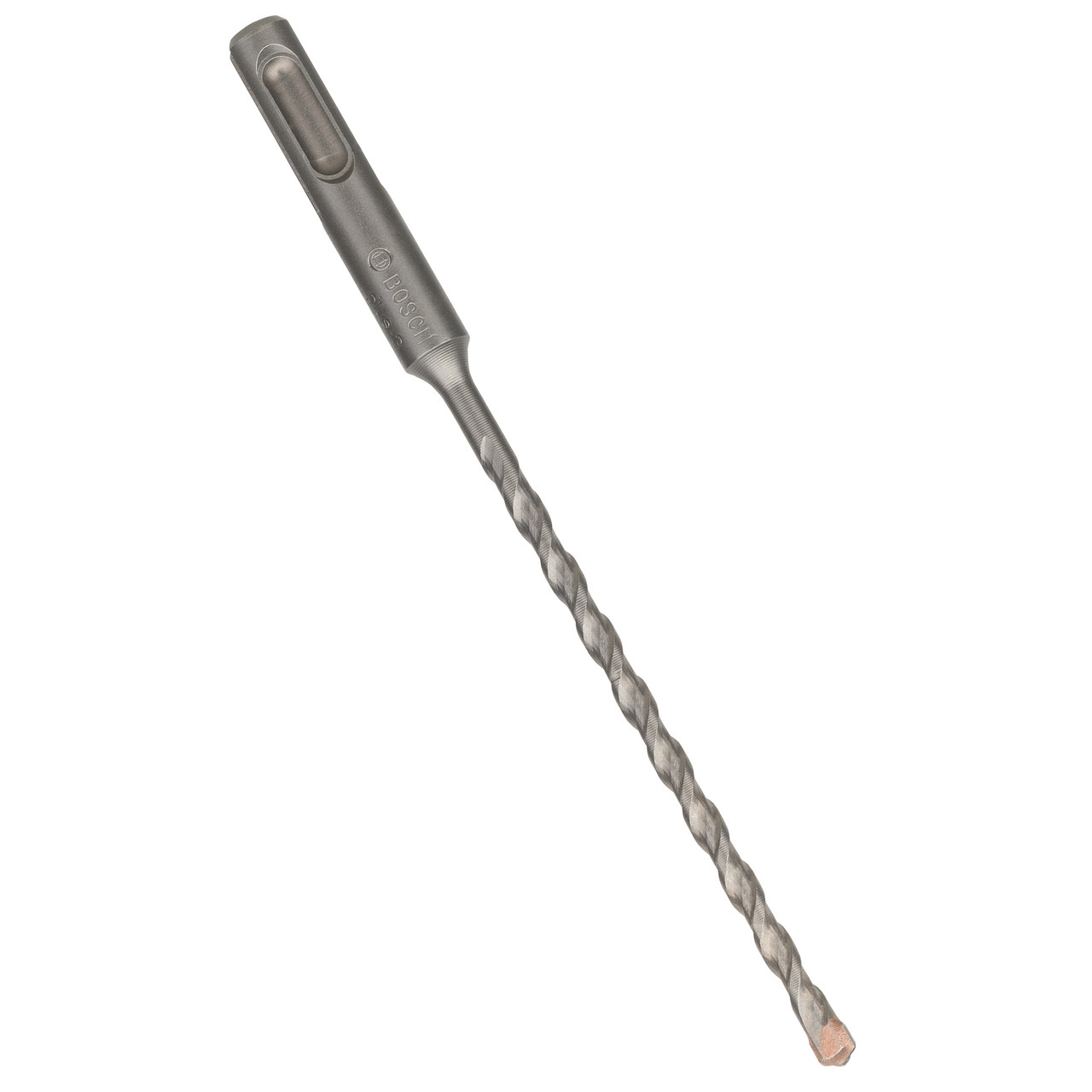 Bosch Powertool Accessories SDS plus-3 Drill Bit 55 x 100 x 160mm 2608831006