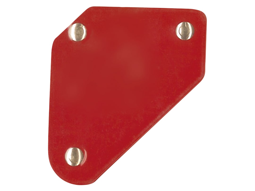 GYS WELDING Welding Magnetic Positioners (Pack 4) 044180