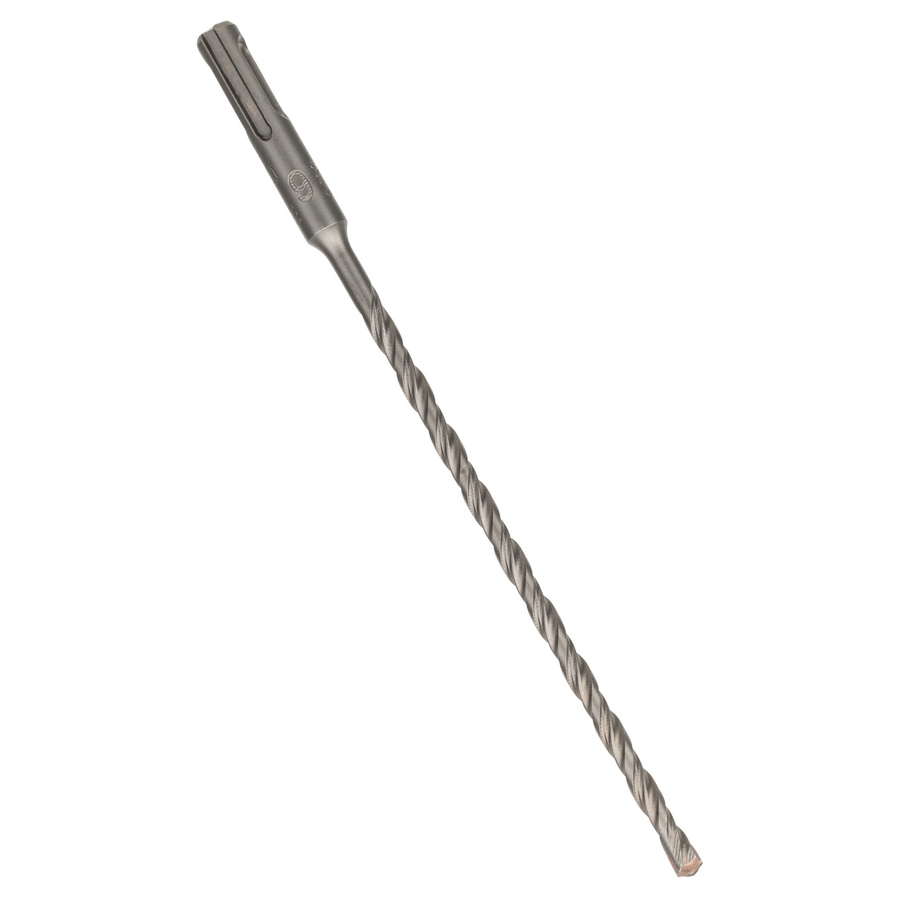 Bosch Powertool Accessories SDS plus-3 Drill Bit 60 x 150 x 210mm 2608831009