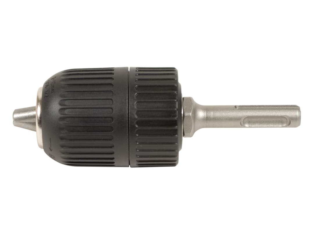Hikoki 711099 13mm Keyless Chuck & SDS Adaptor 711099
