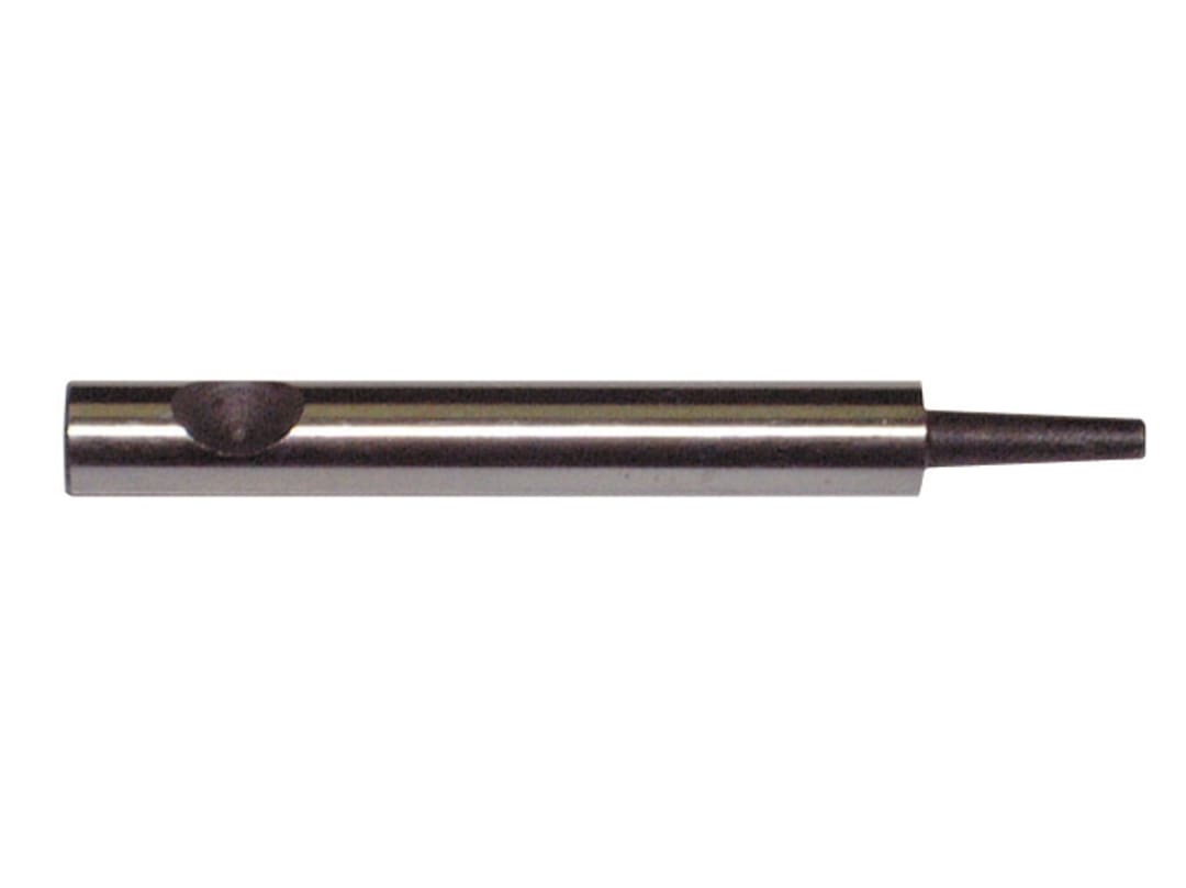 Hikoki 998030 Punch for CN16SA 998030