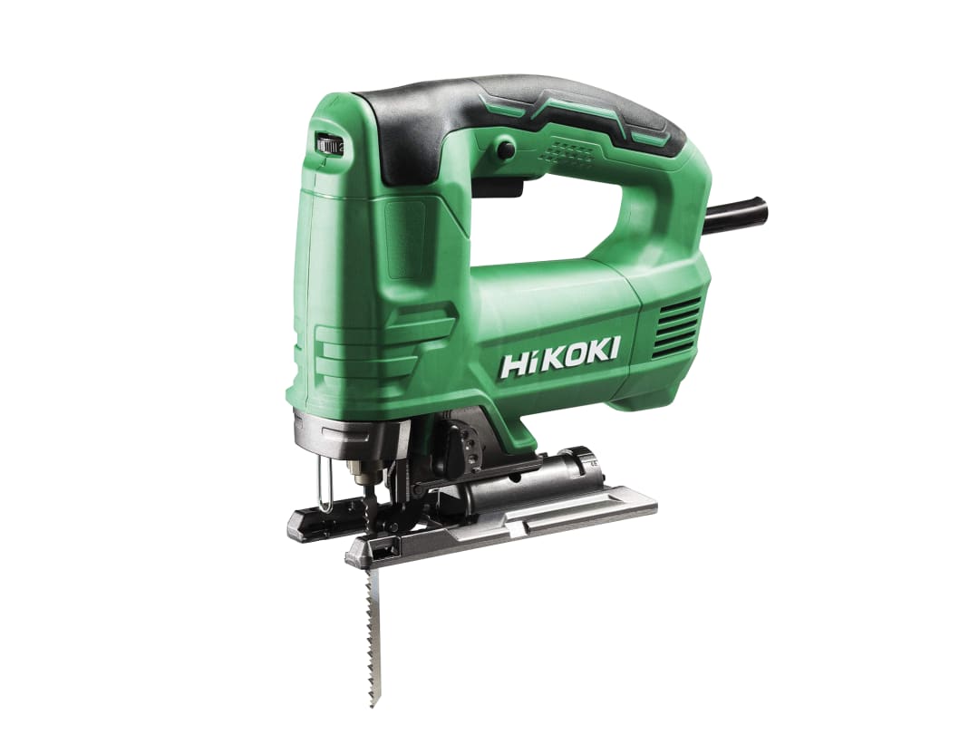 Hikoki CJ90VST2J1Z Jigsaw 705W 110V CJ90VST2J2Z