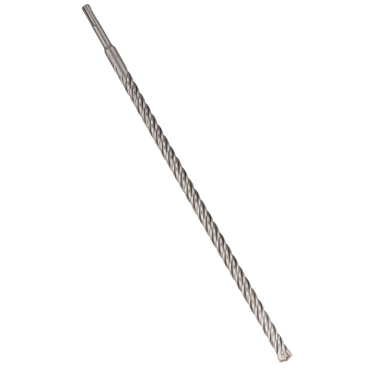 Bosch Powertool Accessories PRO SDS plus-5X Hammer Drill Bit 16.0 x 400 x 460mm 2608833829