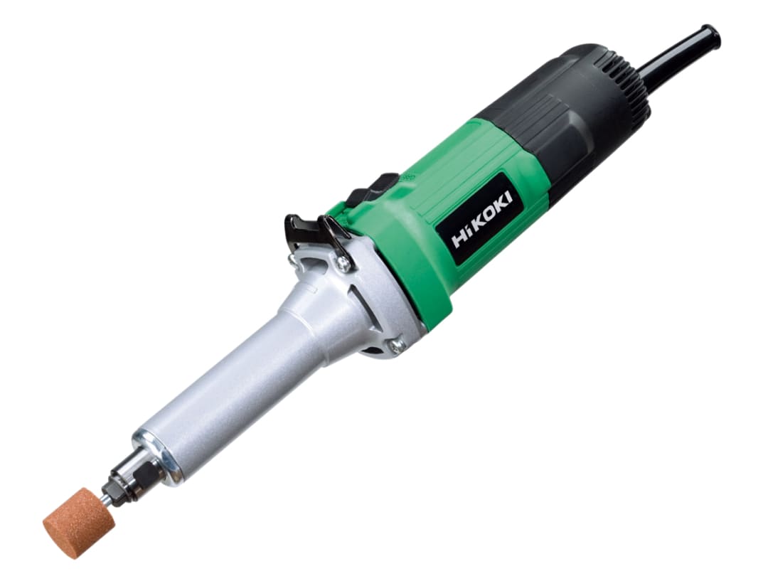 Hikoki GP2S2L Die Grinder 25mm 520W 110V GP2S2J2Z