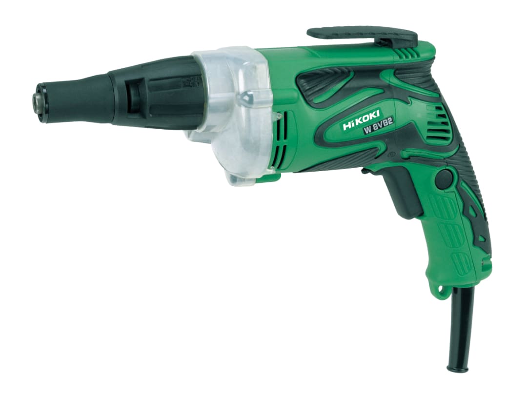 Hikoki W8VB2 TEKS® Screwdriver 620W 110V UC18YSL3J0Z
