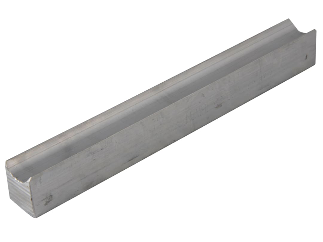 IRWIN Hilmor 22mm Guides for GL Minor T560853