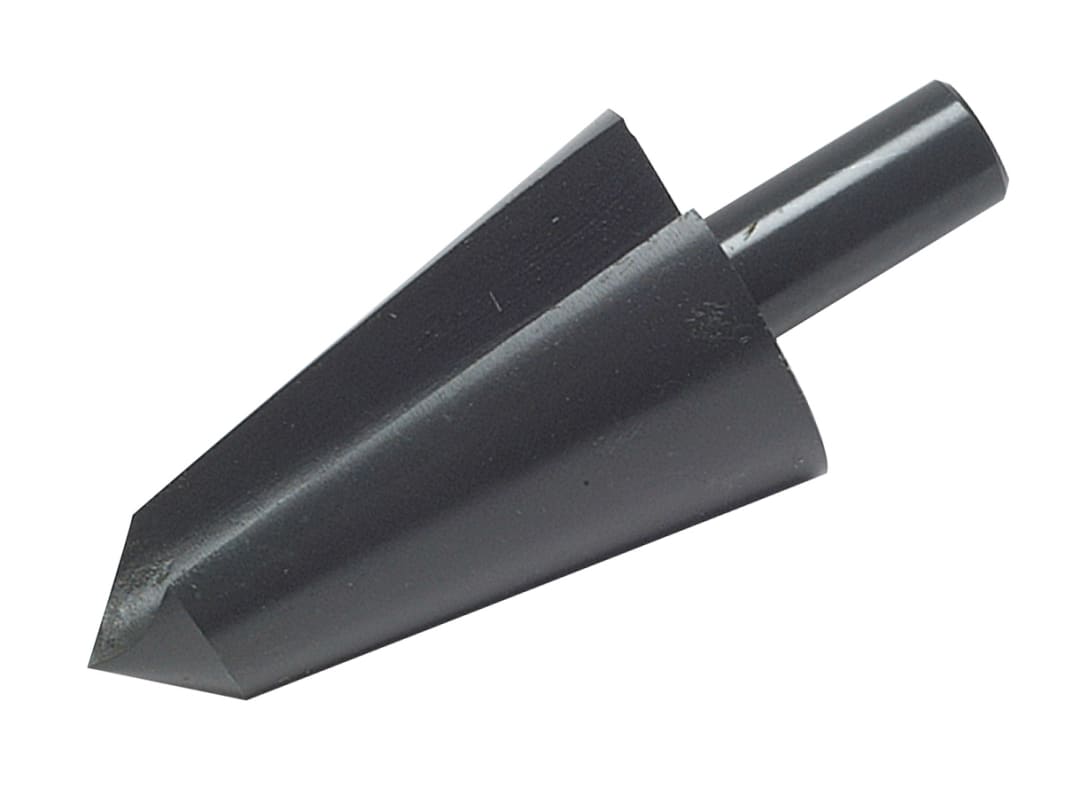 Halls CC 25 CONECUT® High Speed Steel Sheet & Tube Drill 16-25mm CC1625