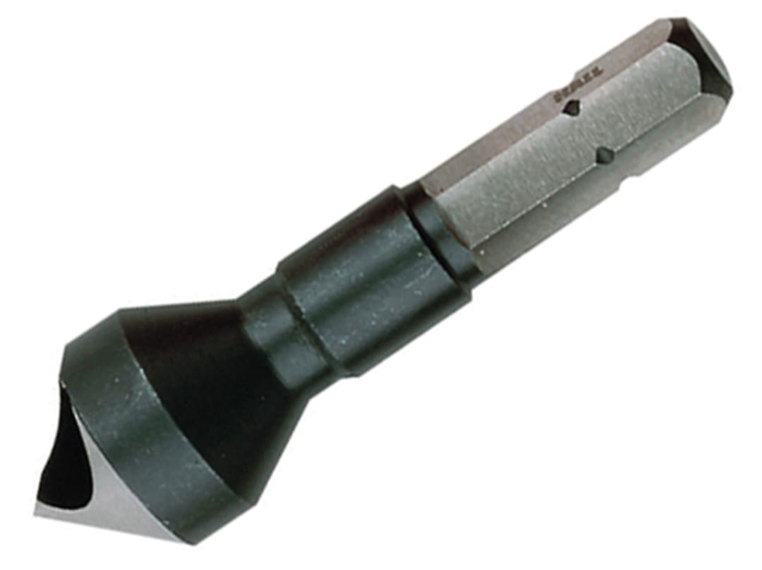 Halls XD513 High-Speed Steel Deburring Cutter 5 - 13mm HBD513