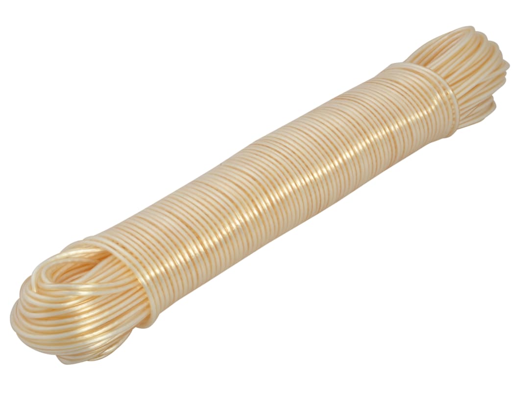 Hills Replacement Line 62m 164223