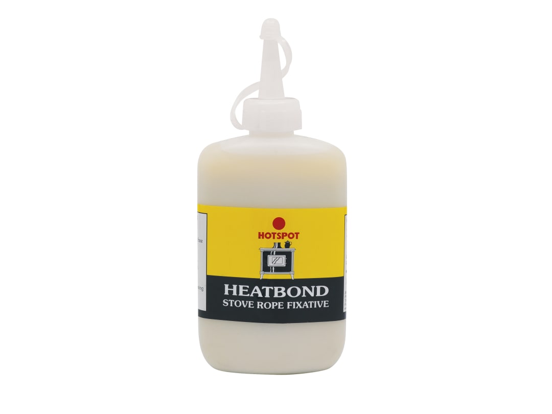 Hotspot Heatbond Bottle 125ml 201610 HS201610