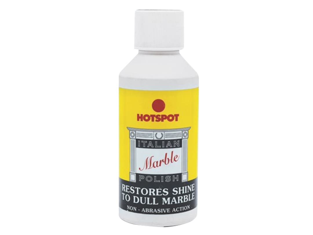 Hotspot Marble Polish 200ml HS240200 HS240200