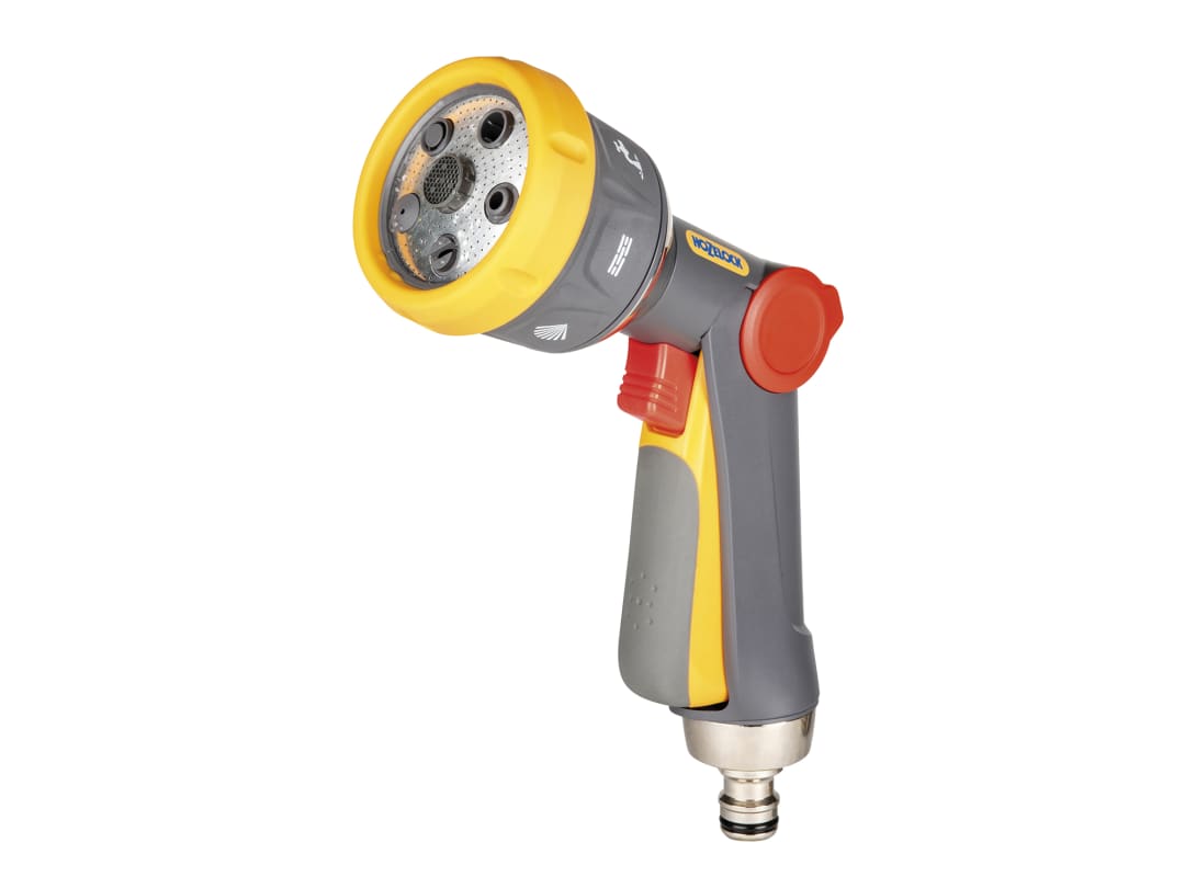Hozelock Multi Plus Gun 100-101-471 100-101-471
