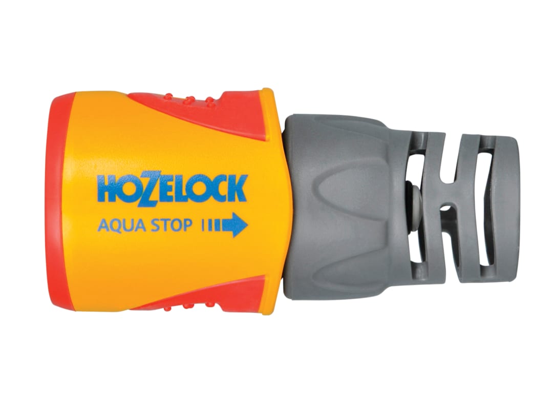 Hozelock Aquastop 1/2in 2055 100-000-531
