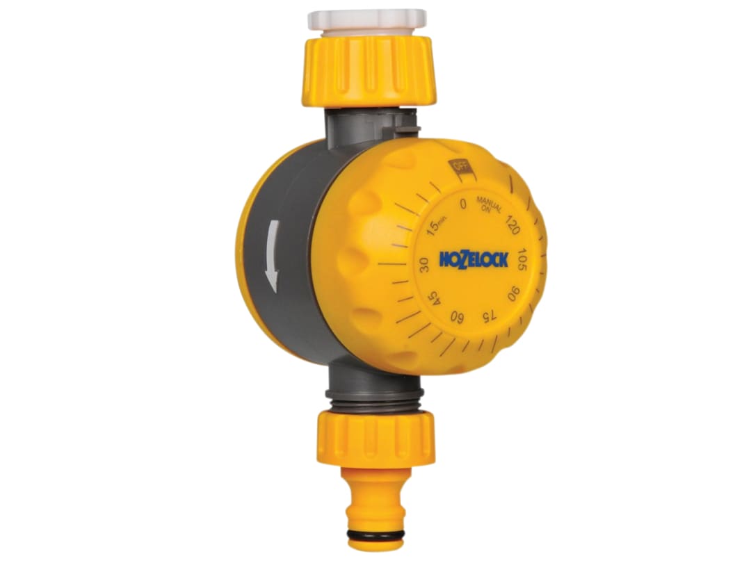 Hozelock 2210 Auto Off Controller 100-000-666