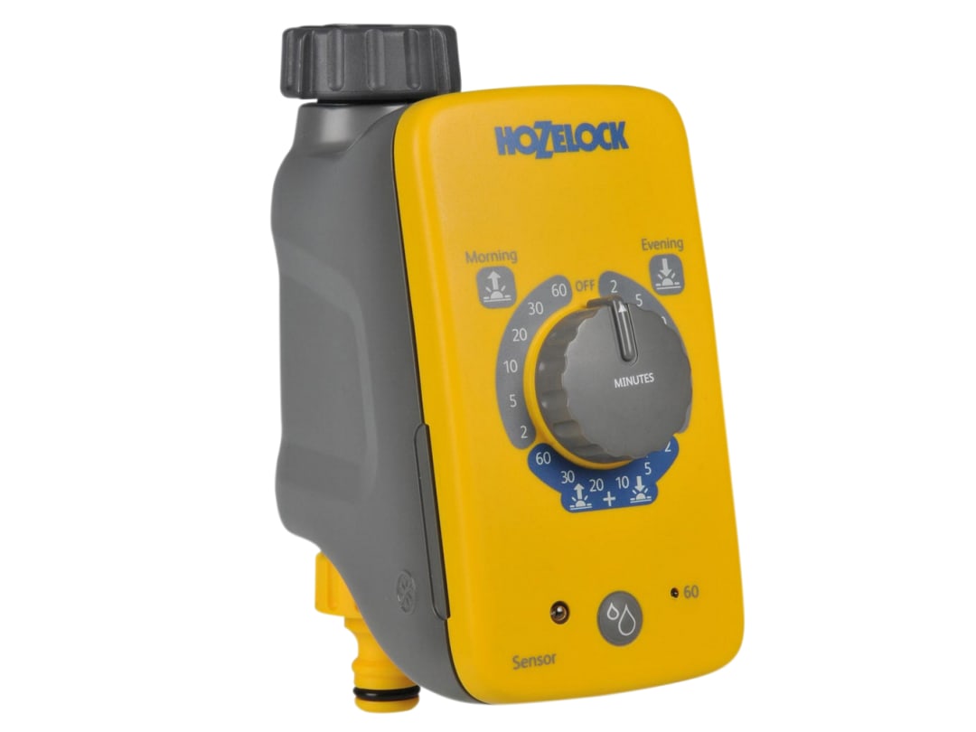 Hozelock 2212 Sensor Controller 100-000-671