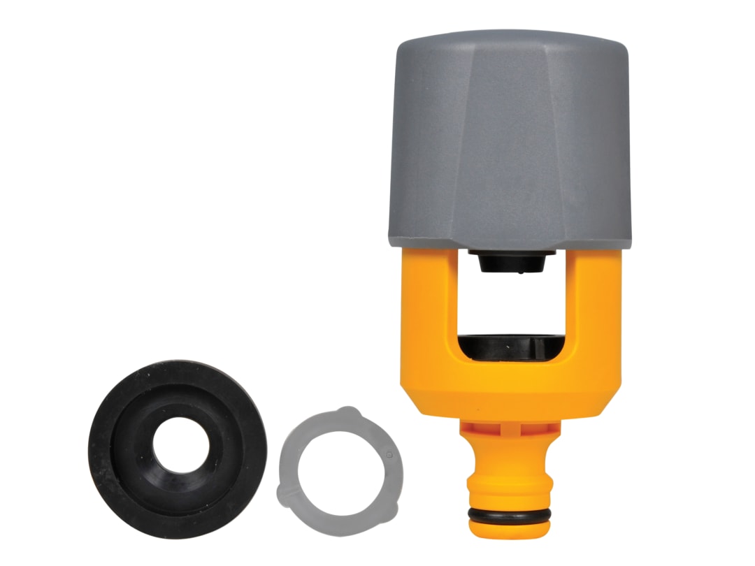 Hozelock Multi Tap Connector 2274P9000 100-000-724