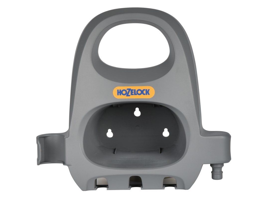 Hozelock Hose Hanger 2362 100-000-831