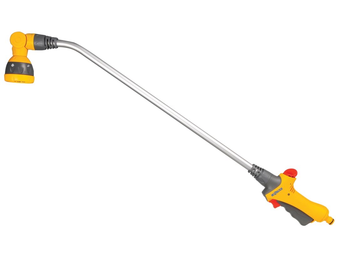 Hozelock 2697 Lance Spray Plus Long Reach 90cm 100-001-274