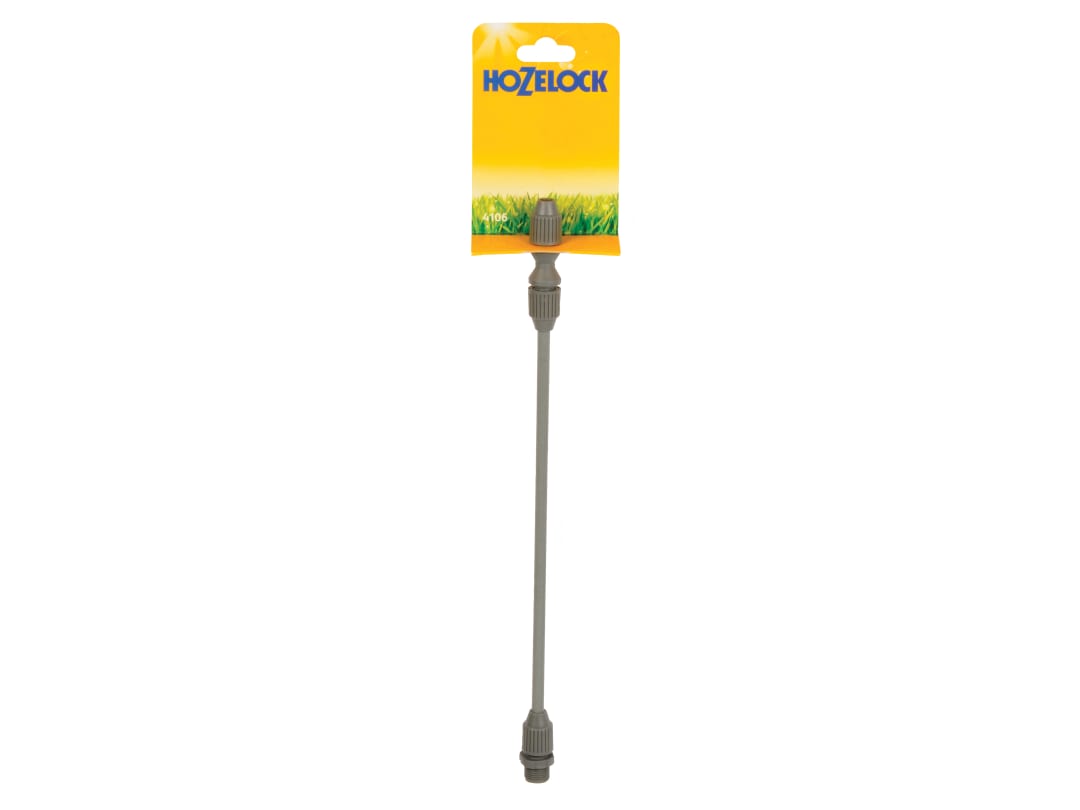 Hozelock 4106 Extension Lance 100-001-632