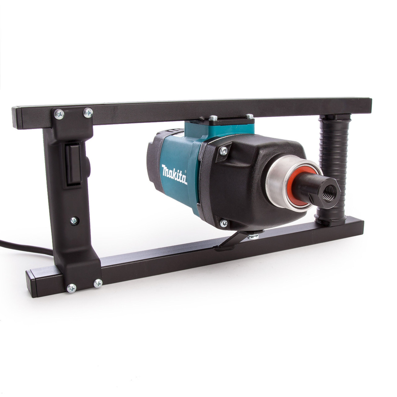 Makita UT1400 1300W Paddle Mixer 140mm (240V) UT1400/2
