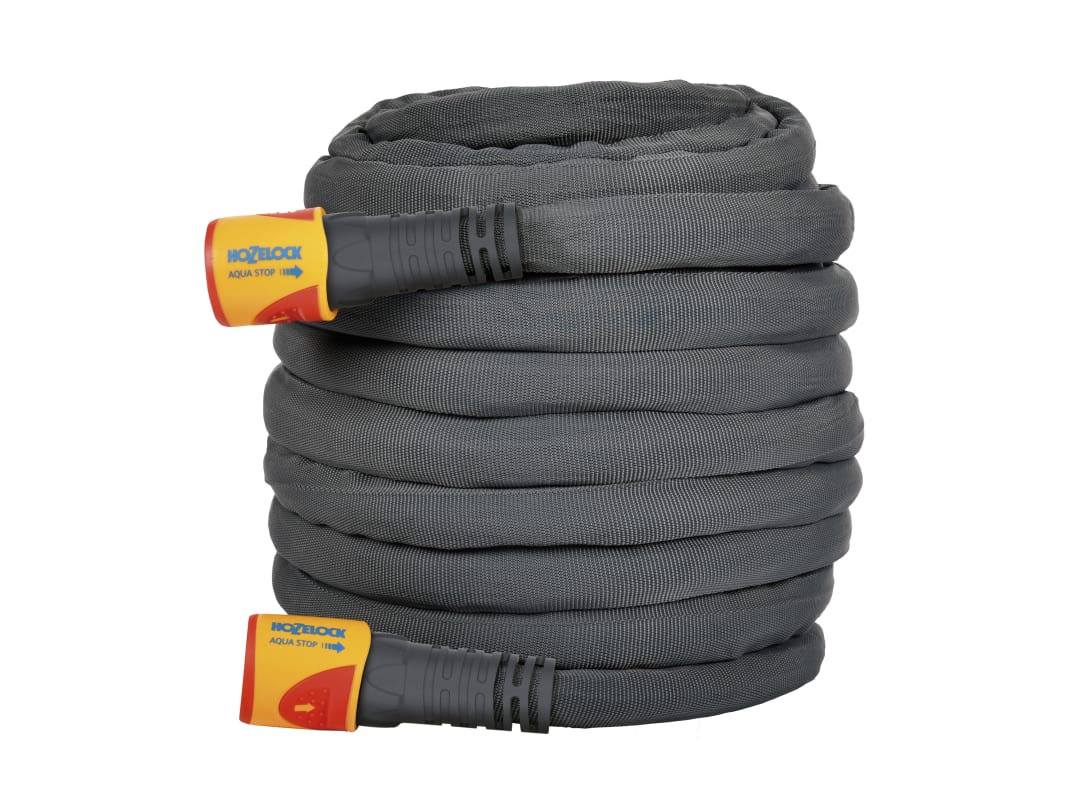 Hozelock 8135A Tuffhoze 35m 100-004-673
