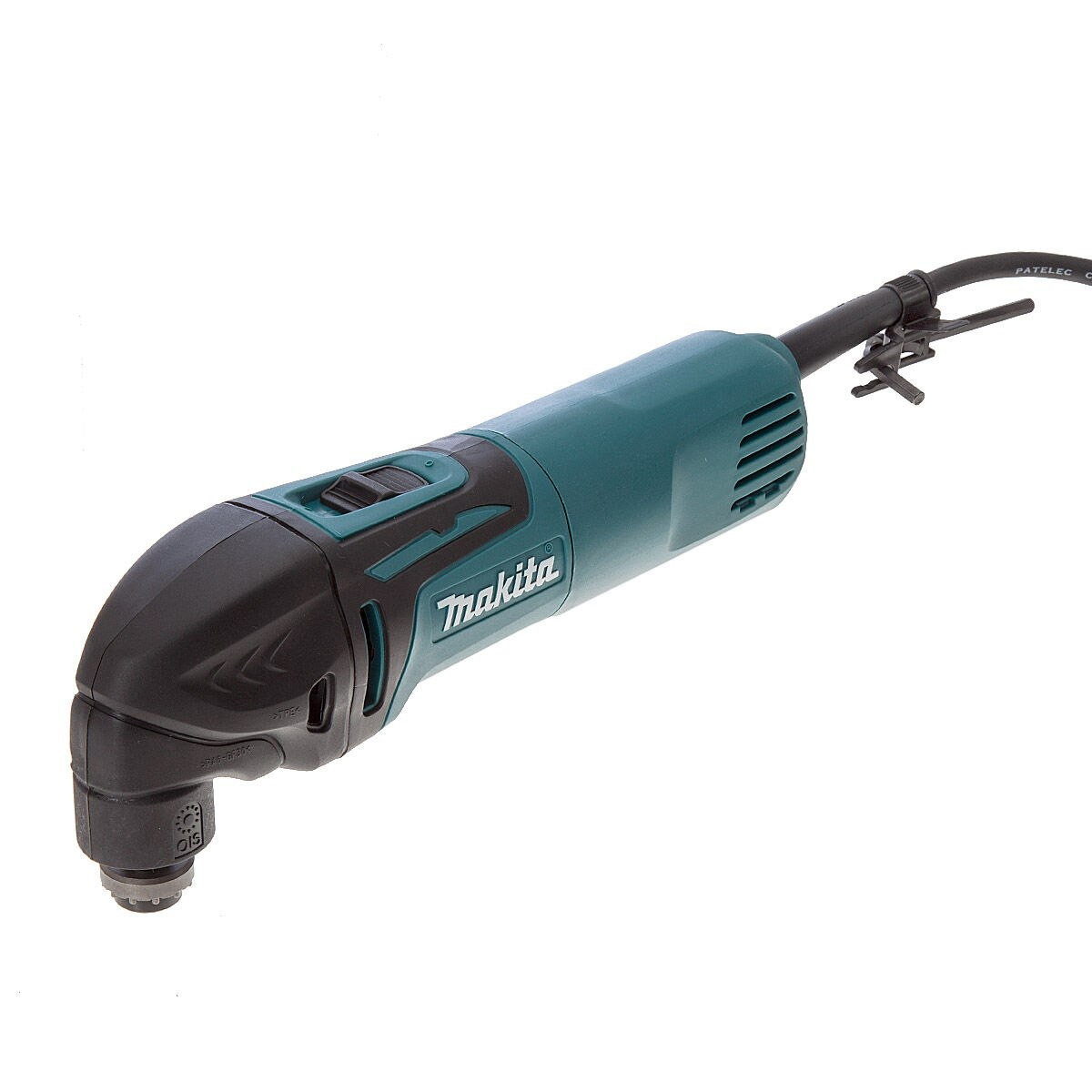 Makita TM3000C 320W Multi-Tool (110V) TM3000C/1