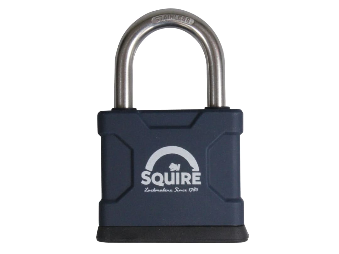 Squire ATL42S All Terrain Padlock 42mm ATL42S