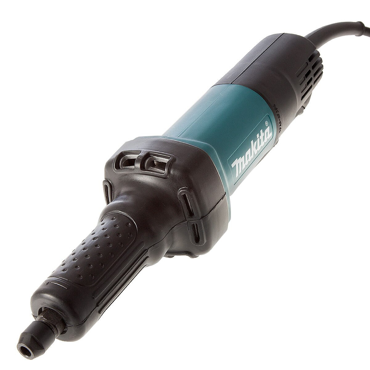 Makita GD0600 400W Die Grinder 6mm (110V) GD0600/1