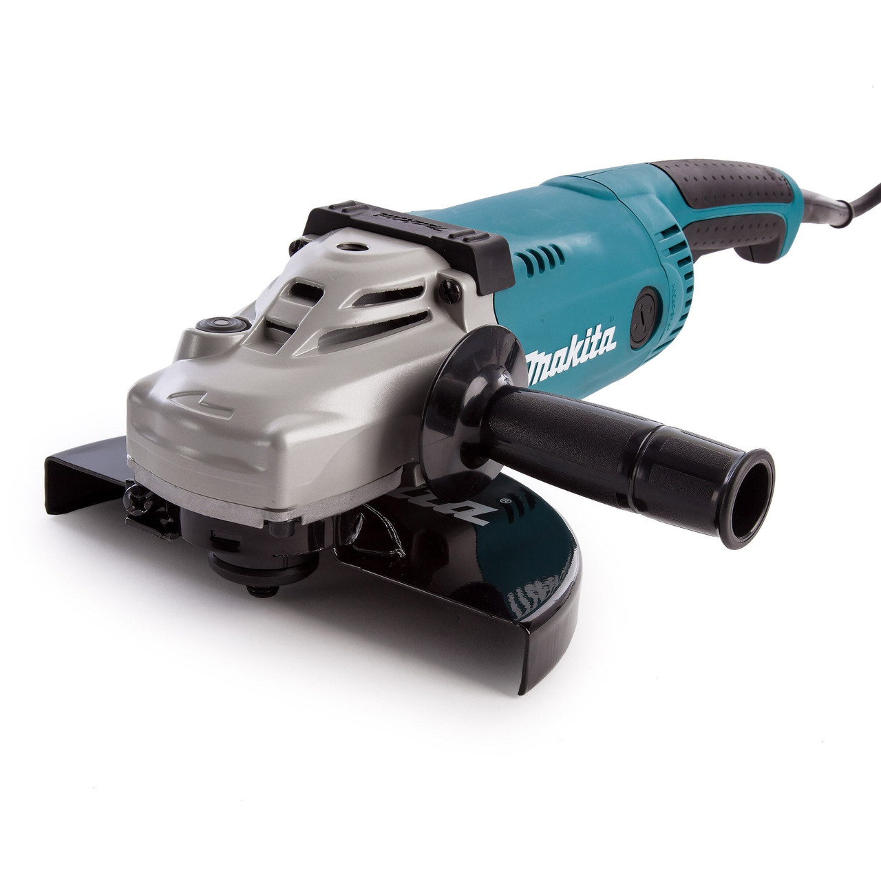 Makita GA9020 2200W Angle Grinder 230mm (110V) GA9020/1