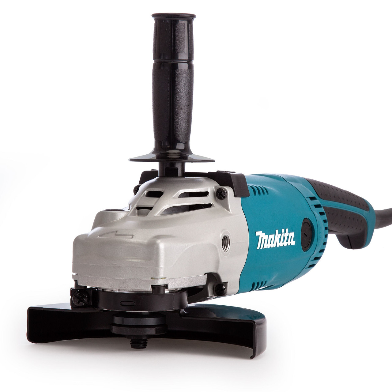 Makita GA7020 2200W Angle Grinder 180mm (110V) GA7020/1
