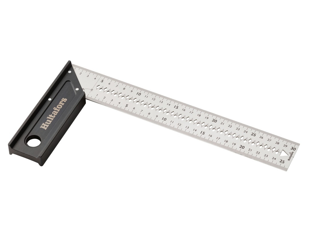 Hultafors S30P Square Professional 30cm 260503