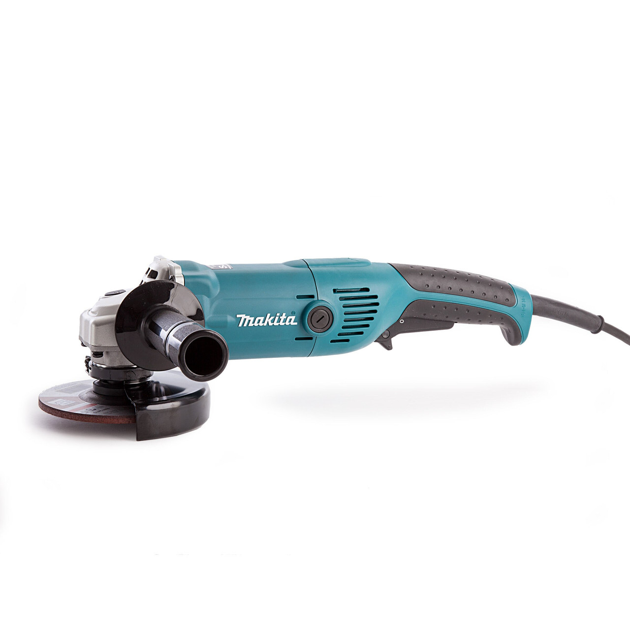 Makita GA5021 1050W Angle Grinder 125mm (110V) GA5021/1