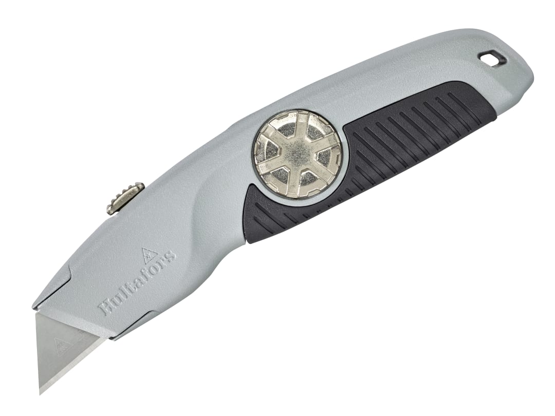Hultafors Utility Knife URA 388020