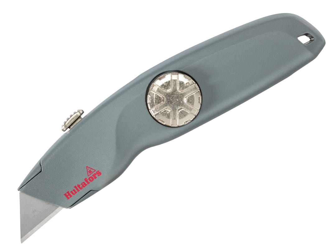 Hultafors Utility Knife URZ 388050