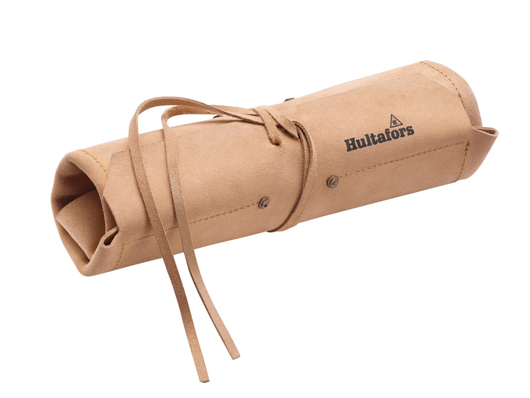 Hultafors LTR Tool Roll 390681