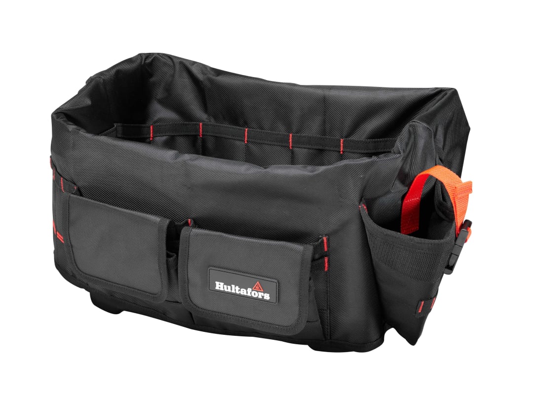 Hultafors Tool Bucket Organiser 590102