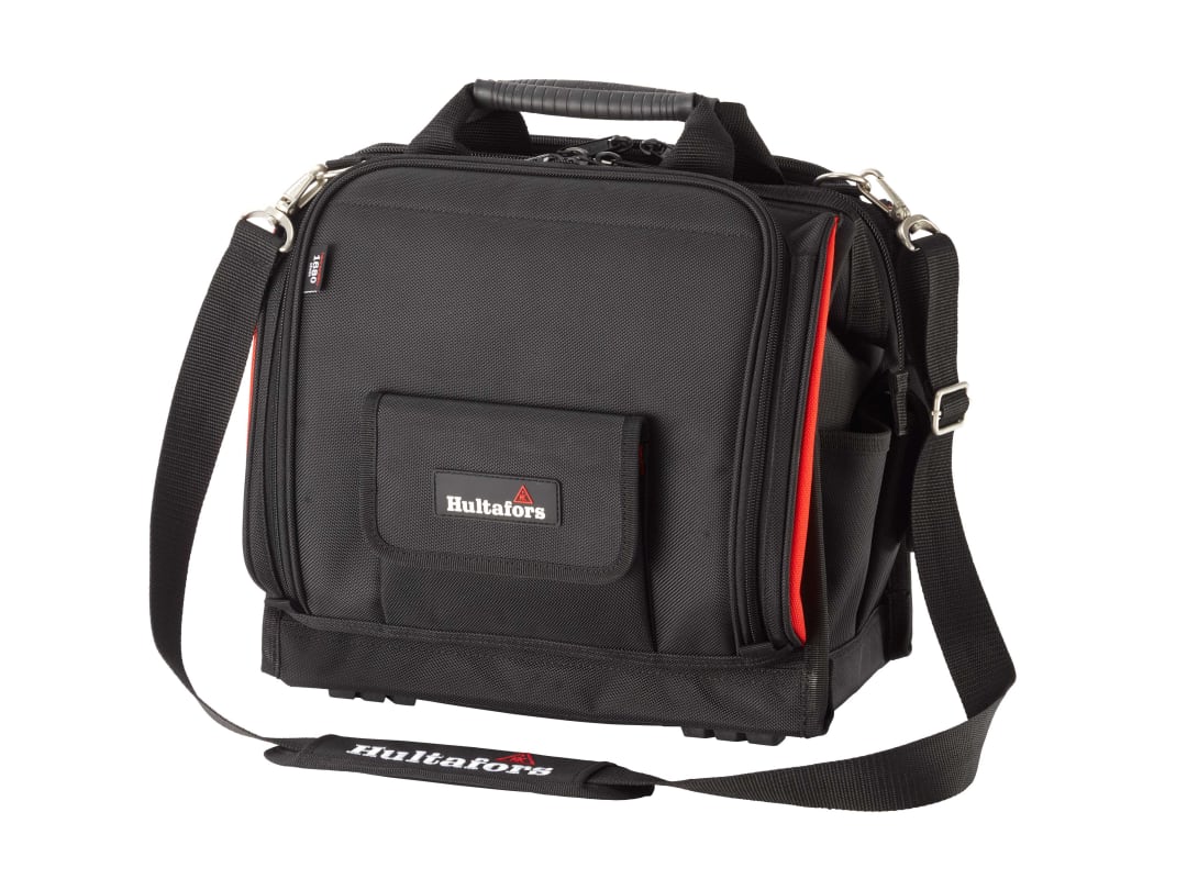 Hultafors Technician’s Tool Bag 590160