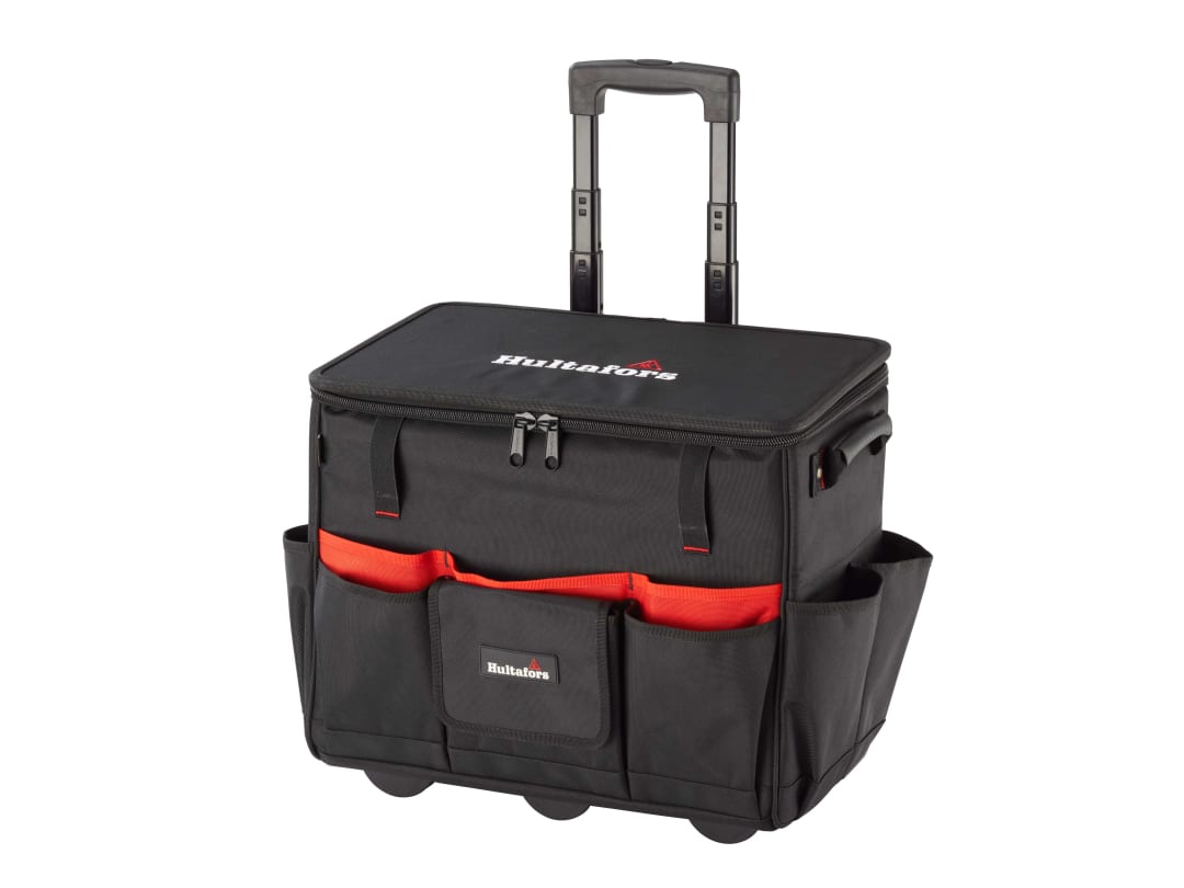 Hultafors Trolley Tool Bag 590170