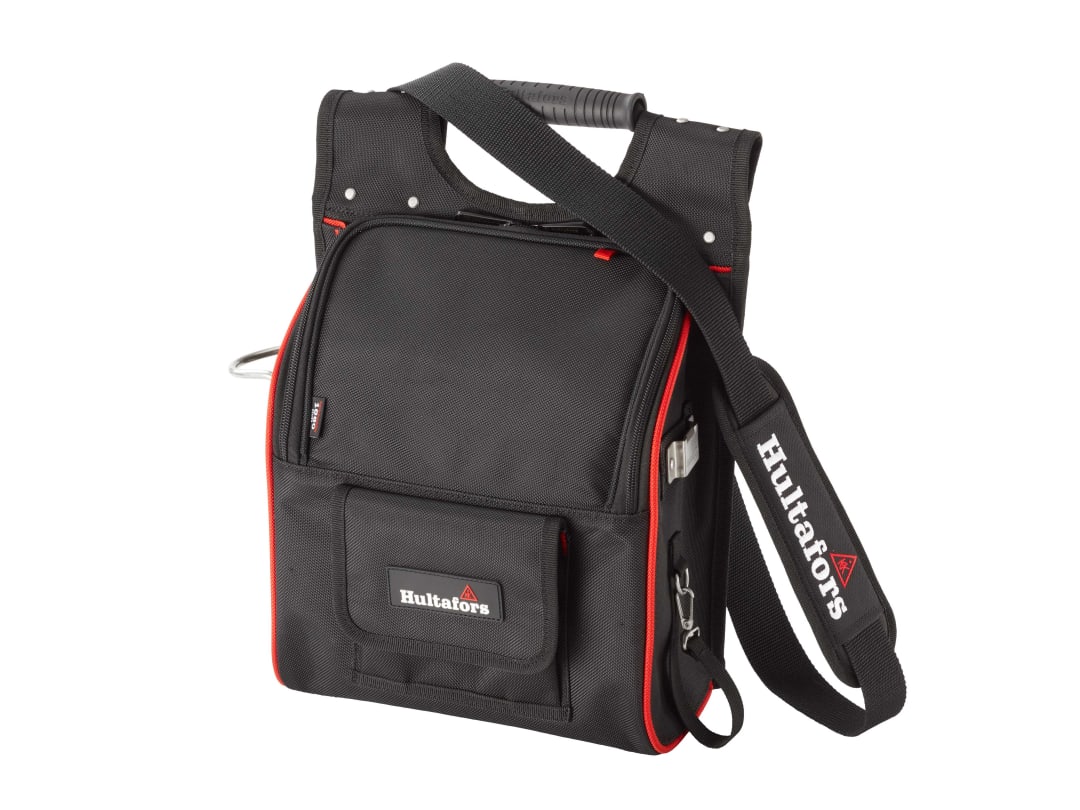 Hultafors Electrician’s Tool Pouch 590180