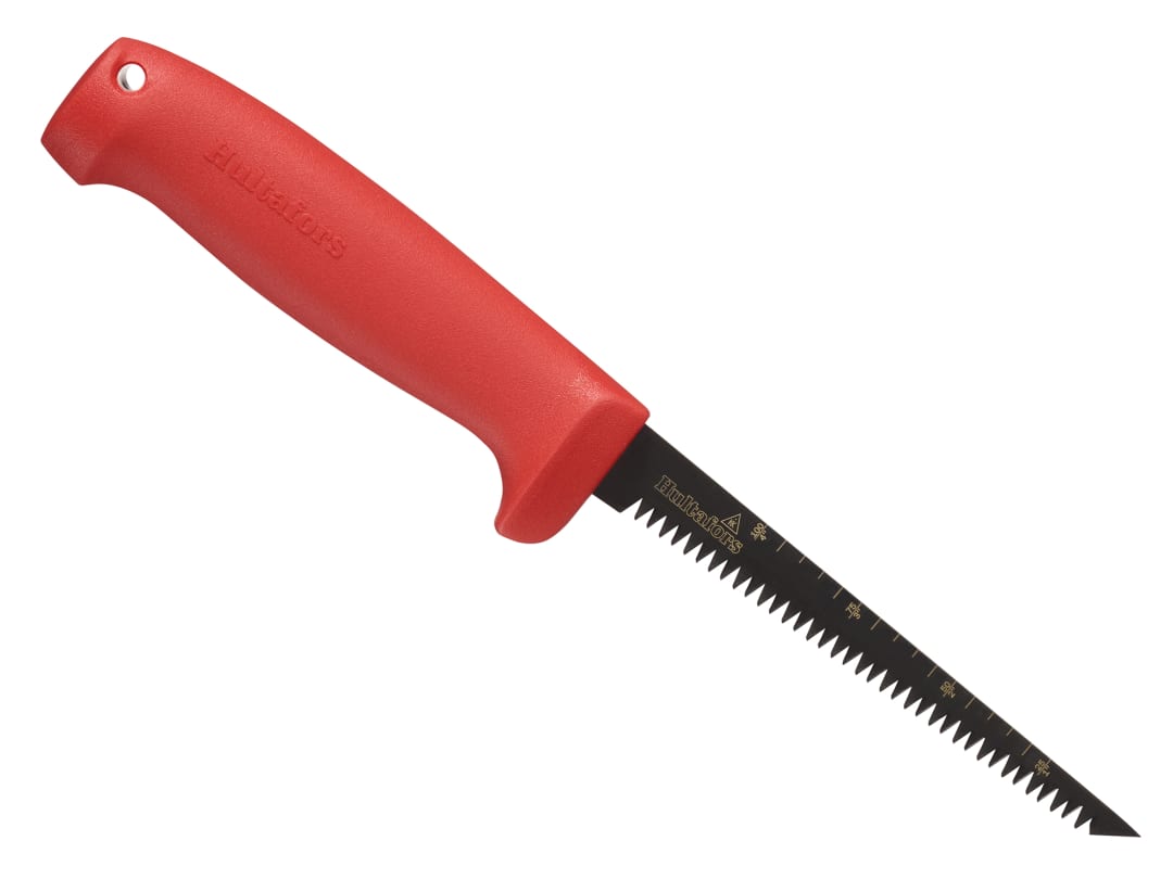 Hultafors Jab Saw 130mm (5in) 8 TPI 591260